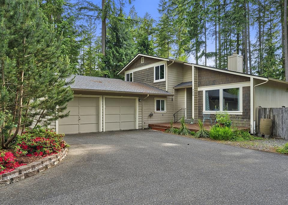 1st image of 7214 54th Ave NW