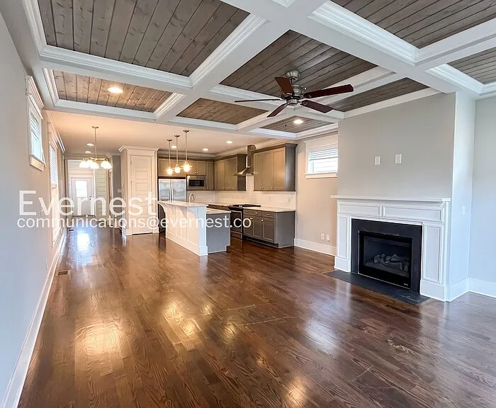 6213B Louisiana Ave — Photo 3