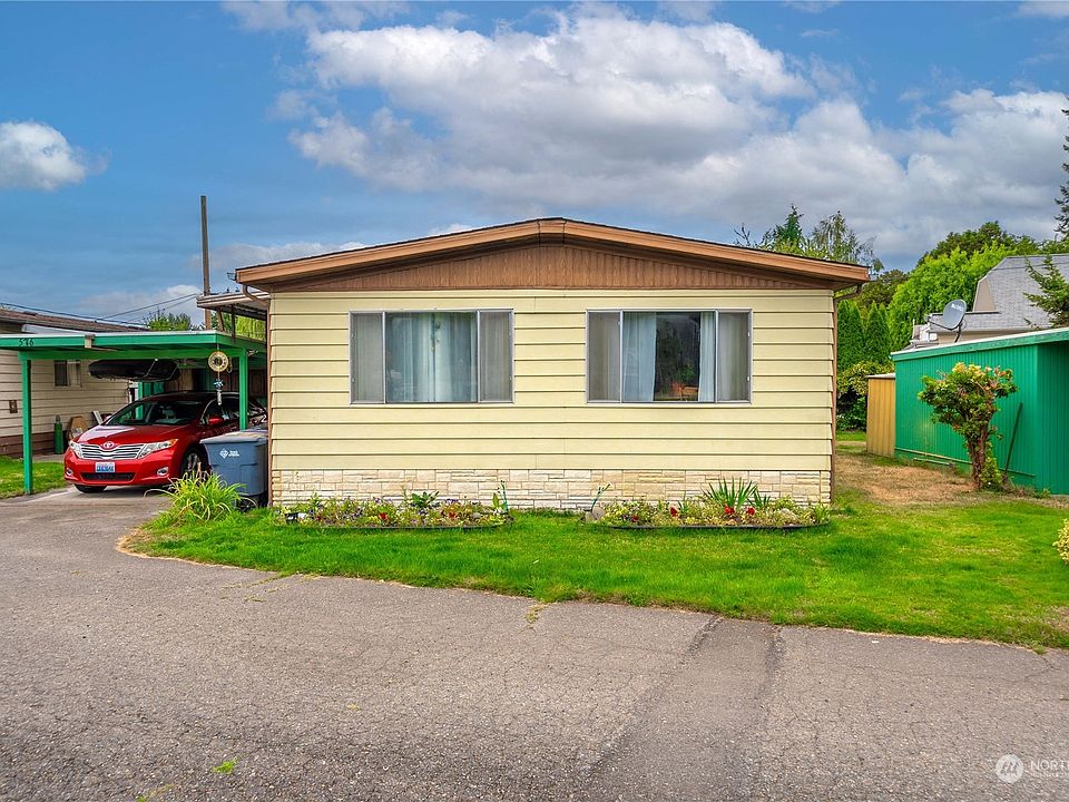 1st image of 5716 120th Avenue Ct E #D