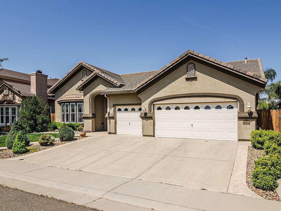 1st image of 6238 Camellia Ct