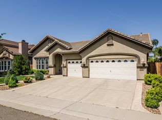 6238 Camellia Ct, Rocklin, CA 95765