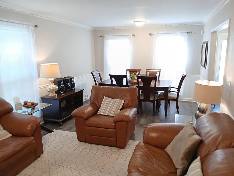 4376 Rebel Ct — Photo 15
