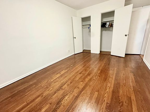 5th image of 25-09 75th St #1