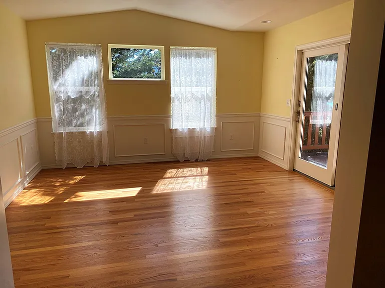 6019 Osprey Cir — Photo 18