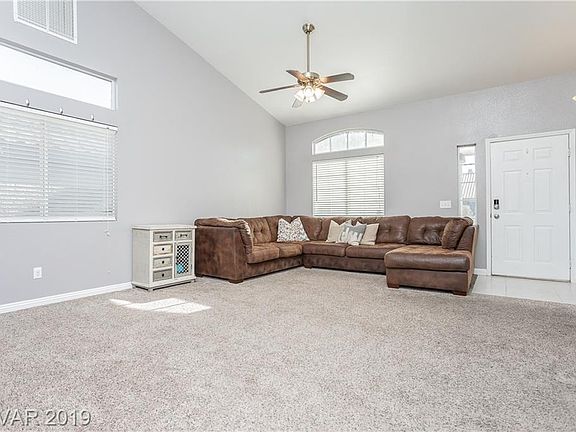 2nd image of 119 Red Coral Dr