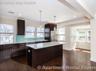 745 Fellsway #A, Medford, MA 02155