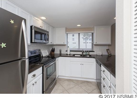 2nd image of 5301 S Atlantic Ave APT 10