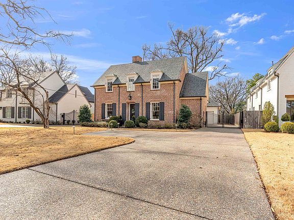 2nd image of 1125 Hayne Rd