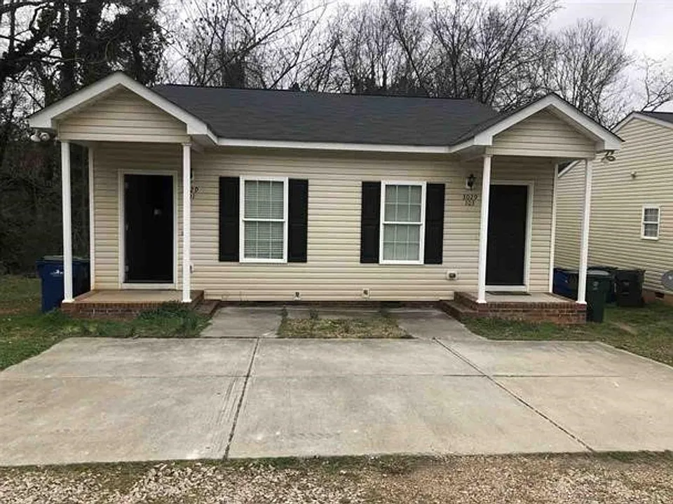 3029 Poole Rd #103
