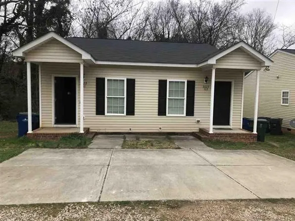 3029 Poole Rd #103, Raleigh, NC 27610
