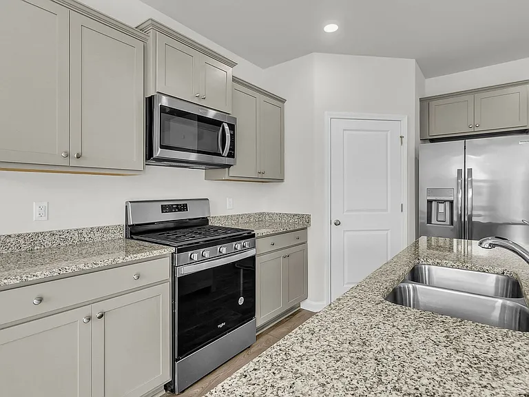509 Red Twig Rd — Photo 15