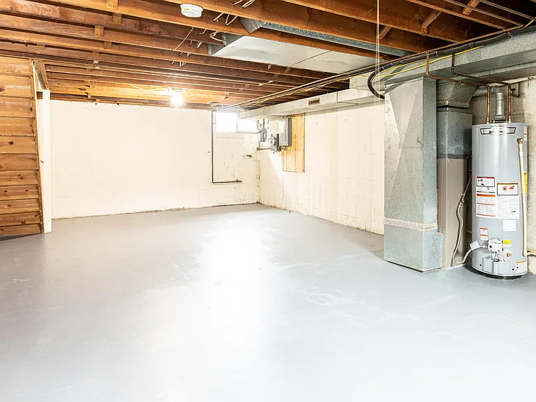 Foxridge Townhomes — Photo 20