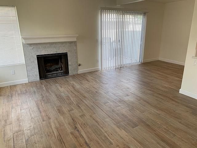 1st image of 13014 Yorba Ave #A