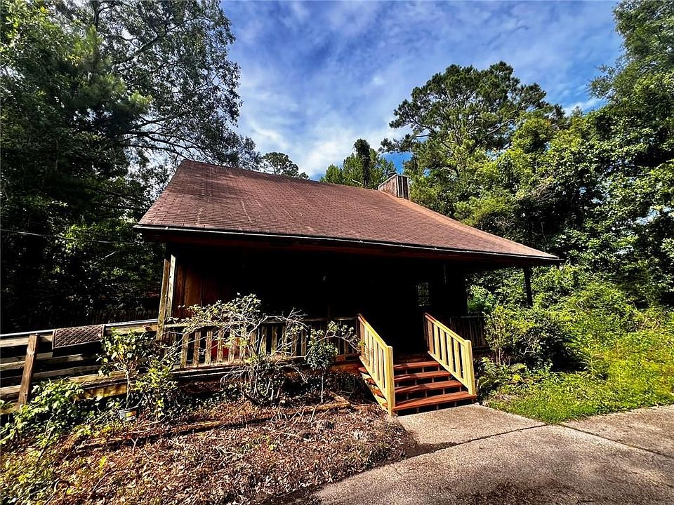 1st image of 35547 Garden Dr