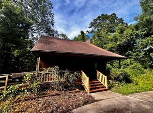 35547 Garden Dr, Slidell, LA 70460
