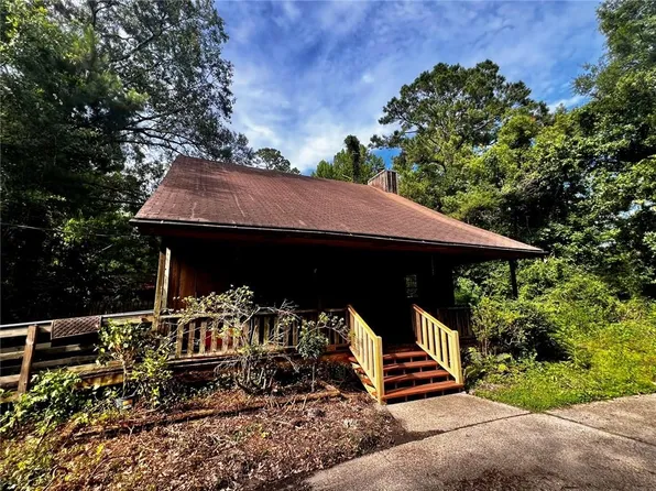 35547 Garden Dr, Slidell, LA 70460