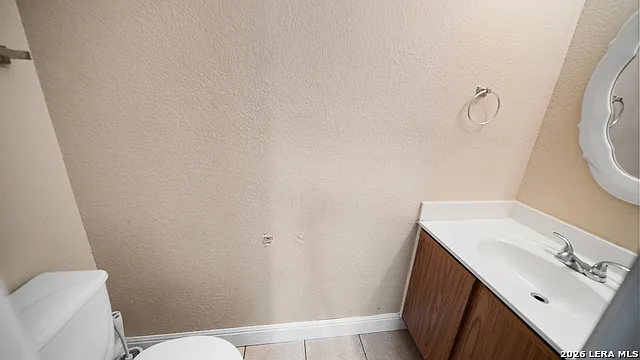 10842 Bentsen Palm — Photo 16