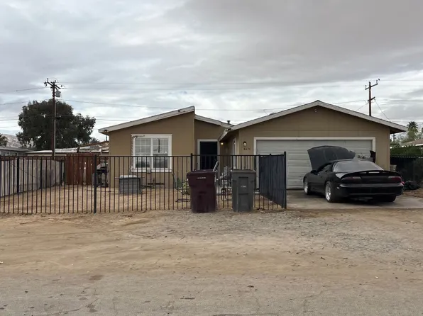 6630 Tamarisk Ave, Twentynine Palms, CA 92277