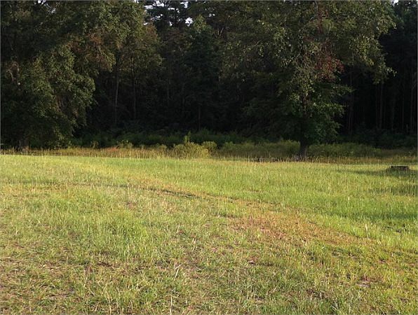 2nd image of 3648 Applegate Rd