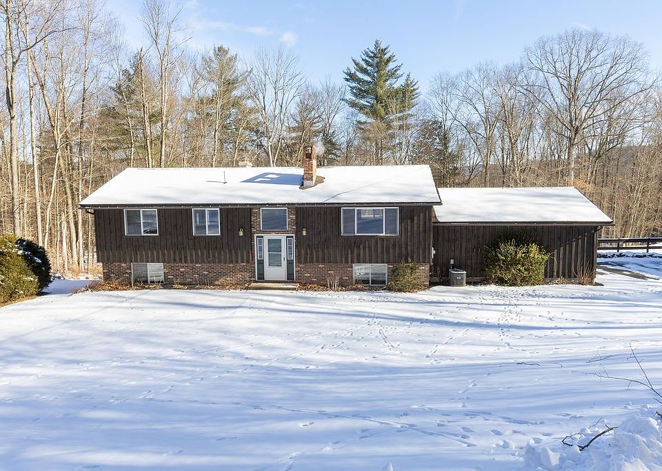 1st image of 217 Elm Dr