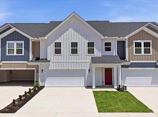314 Ridgelea St, Fountain Inn, SC 29644