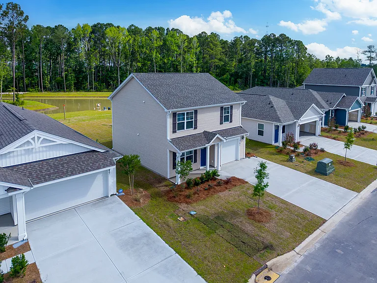 1241 Skystone Loop NE — Photo 34