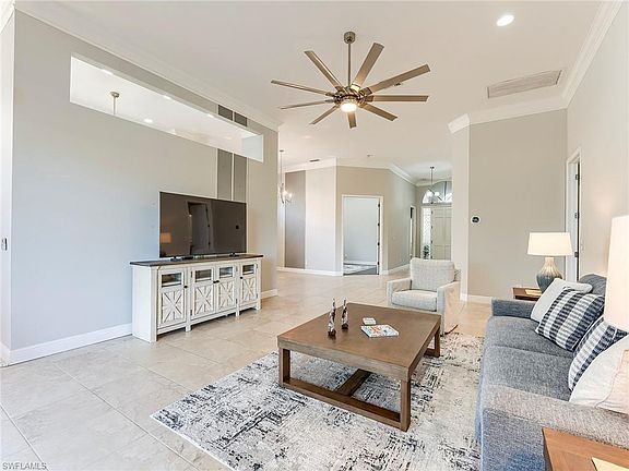 4th image of 19319 Silver Oak DR