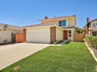 11939 Graham St, Moreno Valley, CA 92557