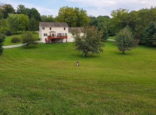 3666A Emory Church Rd, Street, MD 21154