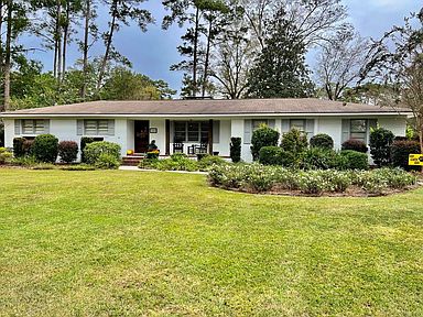 2205 Young Dr, Valdosta, GA 31602 | Zillow