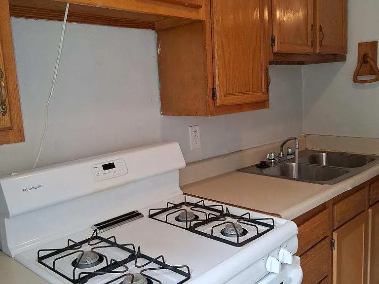 2158 N 4th St #2158 — Photo 2