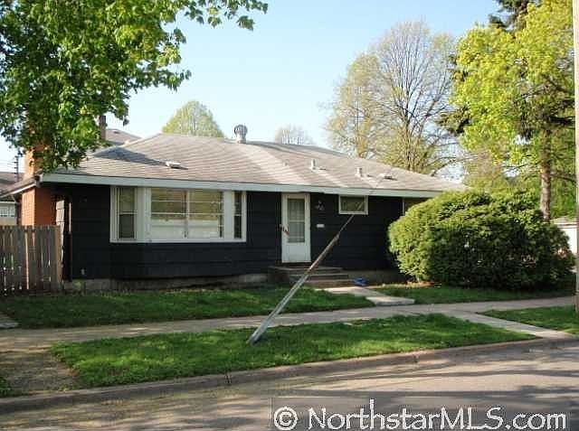1st image of 1821 Oak Park Ave N