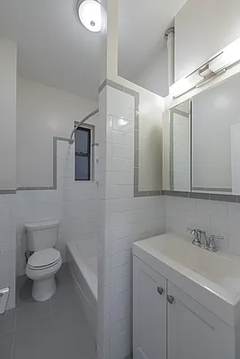 Rented by Thor Equities | media 7