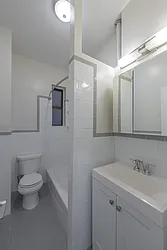 Rented by Thor Equities