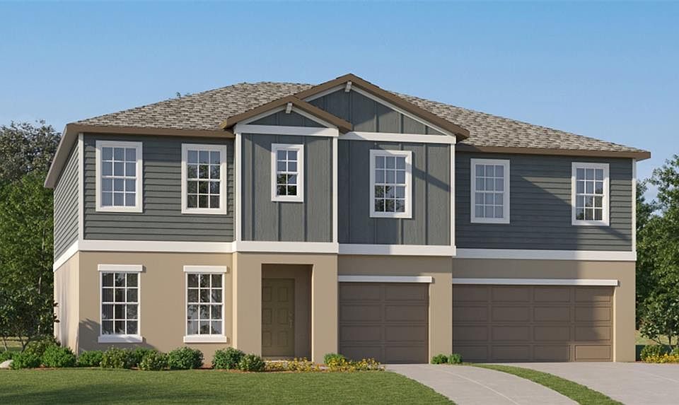 1st image of 13144 PEARL WHITE AVENUE