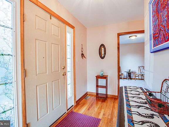5th image of 63 Cornwallis Dr