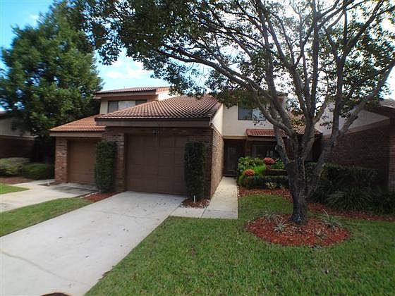 1st image of 3913 Villas Green Cir