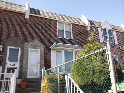 1st image of 624 Rosalie St