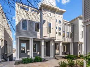1240 2nd Ave S APT 10, Nashville, TN 37210