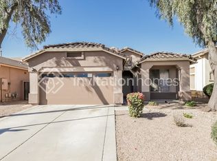 2258 S 88th Dr, Tolleson, AZ 85353