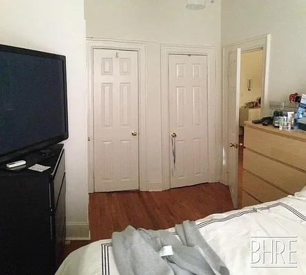 Rented by Brooklyn Heights Real Estate Inc | media 8