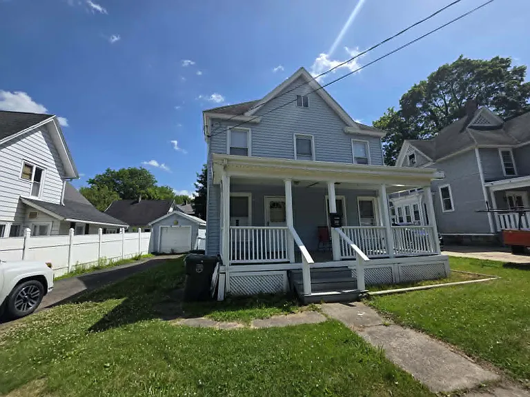263 Fairmount Ave — Photo 7