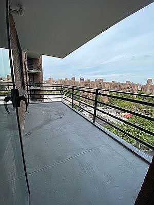 1st image of 10 W 135th St APT 14N