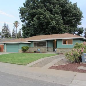 157 Fortado Cir, Sacramento, CA, 95831