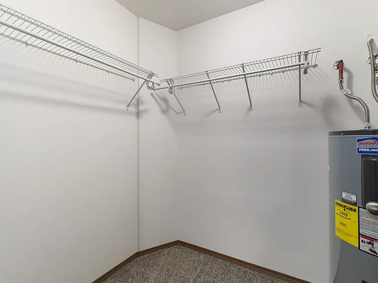 Mirabolante Apartments — Photo 15