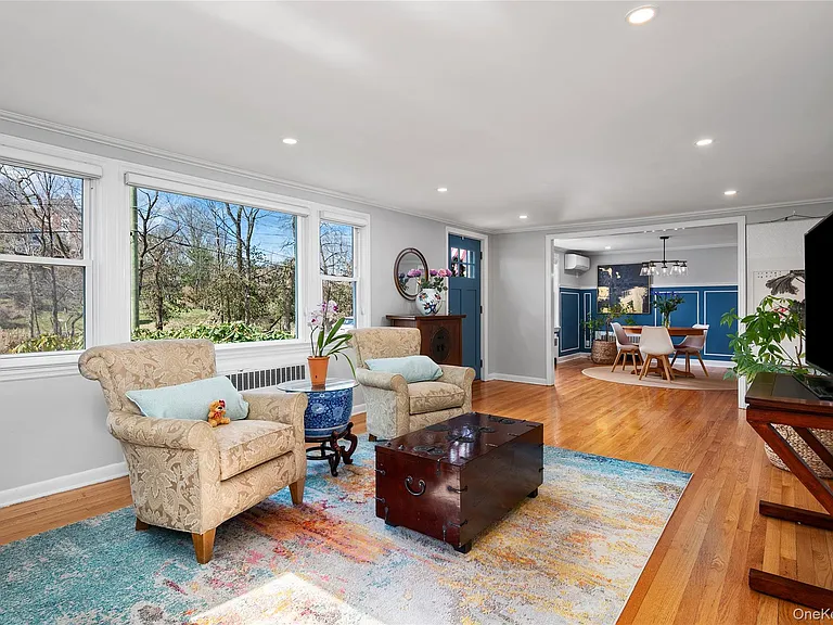1001 Shore Acres Dr — Photo 23