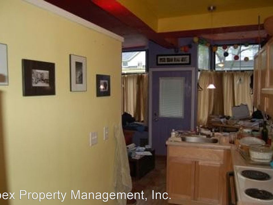 1505 Williamson Street 1505 Williamson St Madison WI Zillow
