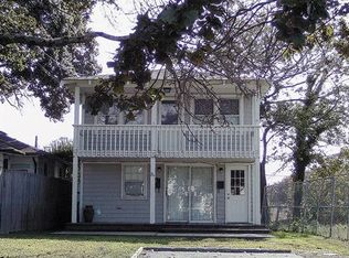 211 16th Ave #2, Belmar, NJ 07719