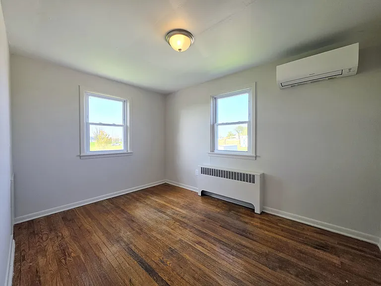2618 Creek Hill Rd #2618 — Photo 2