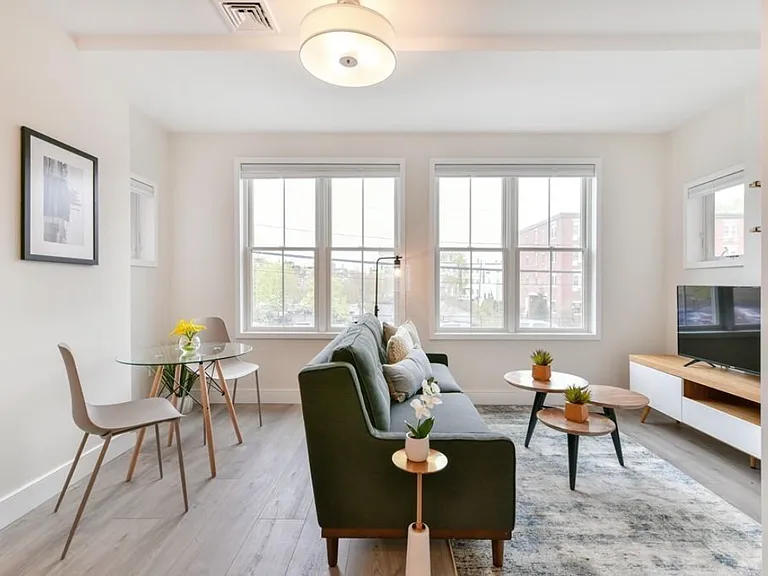 70 Bremen St #201 — Photo 3